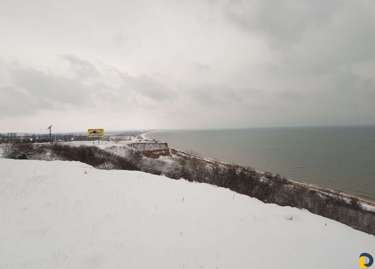 Вывожу из депрессии