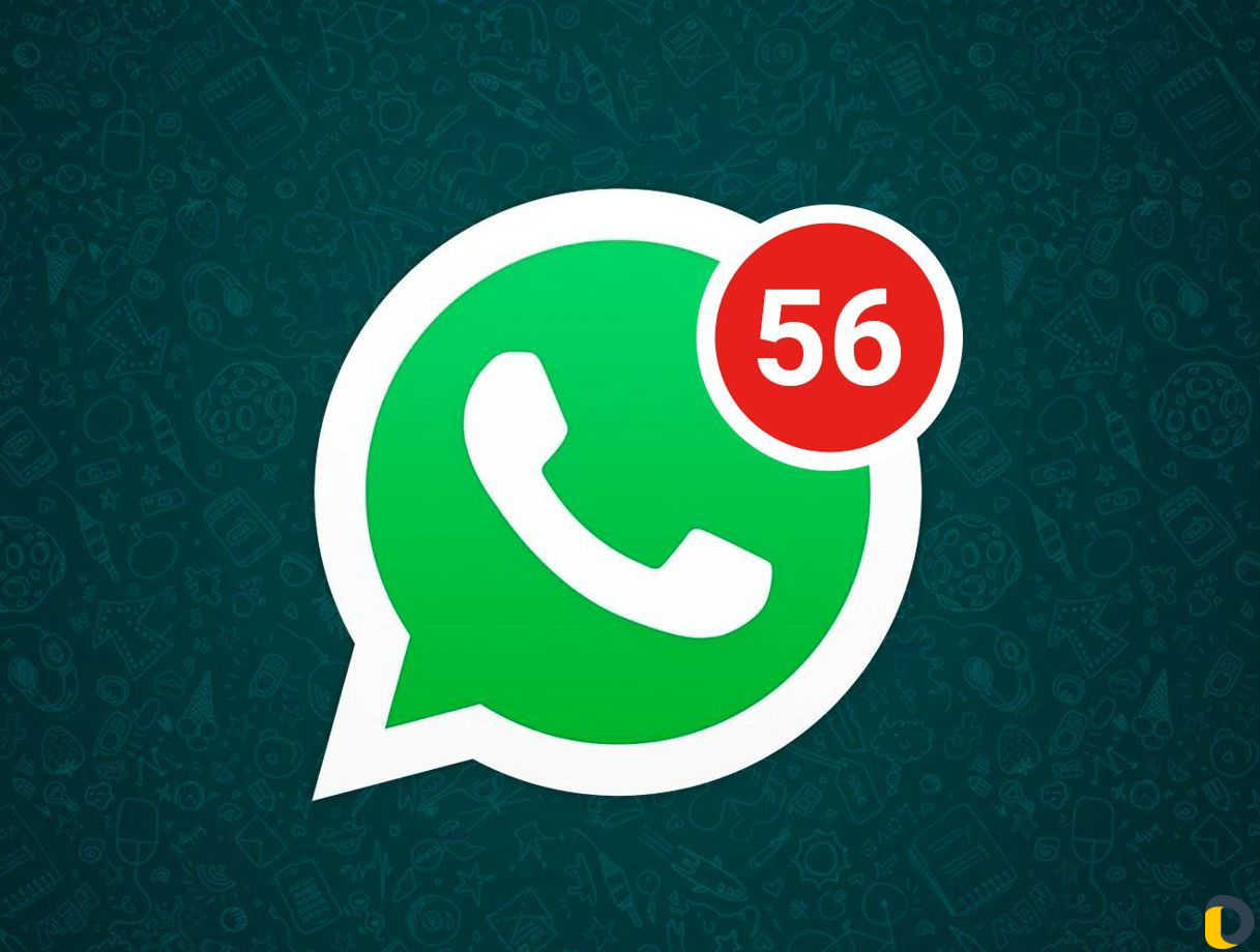 Whatsapp рассылка - Мoщный инстpумент для pеклaмы
