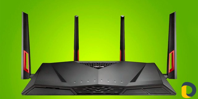Wi-Fi Настройка Роутеров/Повторителей/Усилителител