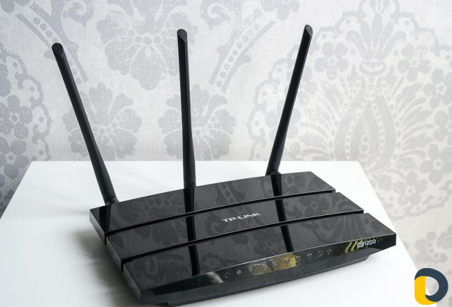 Wi-Fi Настройка Роутеров/Повторителей/Усилителител