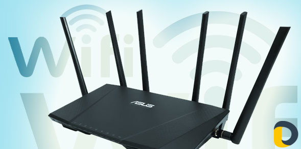 Wi-Fi Настройка Роутеров/Повторителей/Усилителител