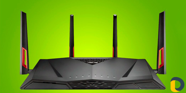 Wi-Fi Настройка Роутеров/Повторителей/Усилителител