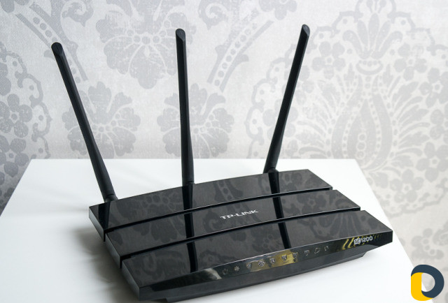 Wi-Fi Настройка Роутеров/Повторителей/Усилителител