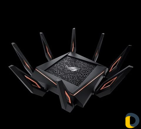 Wi-Fi Настройка Роутеров/Повторителей/Усилителител