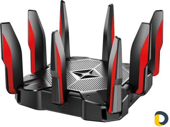 Wi-Fi Настройка Роутеров/Повторителей/Усилителител