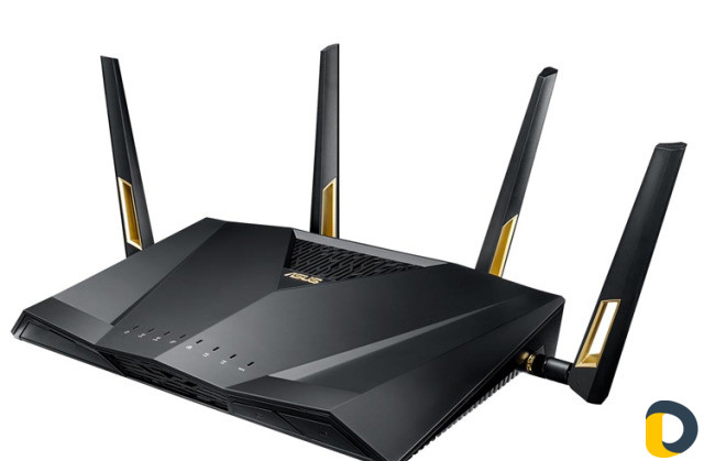 Wi-Fi Настройка Роутеров/Повторителей/Усилителител