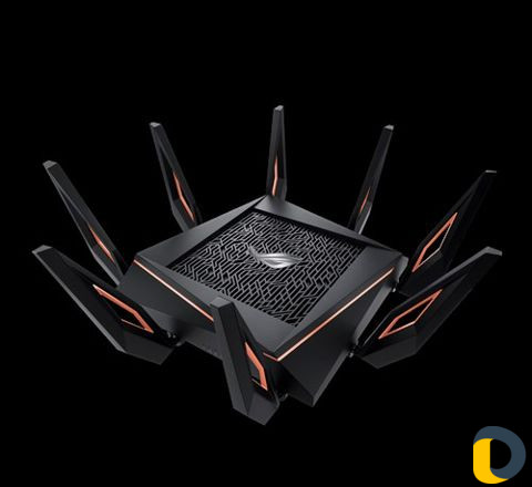 Wi-Fi Настройка Роутеров/Повторителей/Усилителител