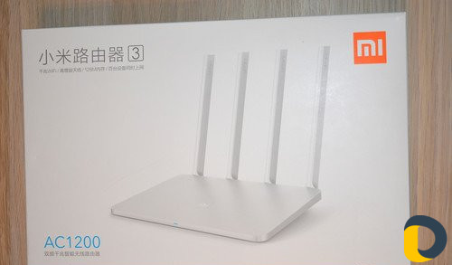 Wi-Fi роутеры Настраиваю