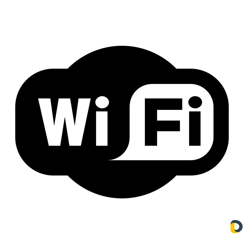 WiFi роутер настройка