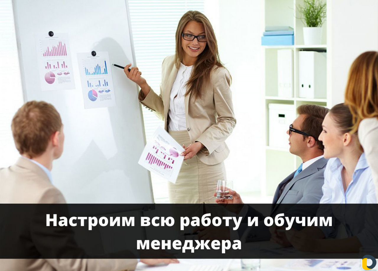 Wildberries и Ozon. Размещение Обучение Помощь