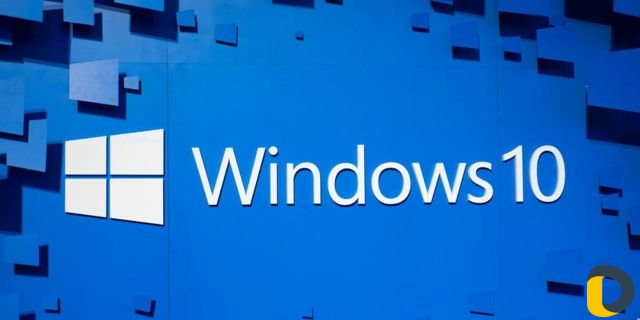 Windows 10