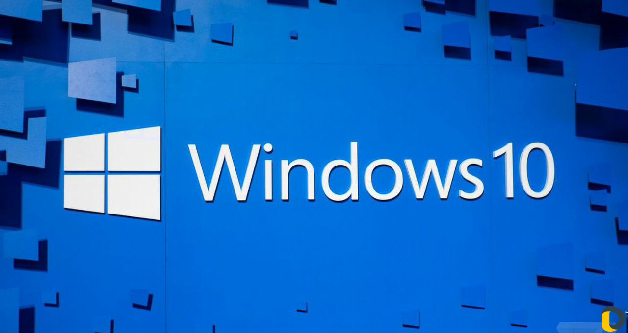 Windows installation