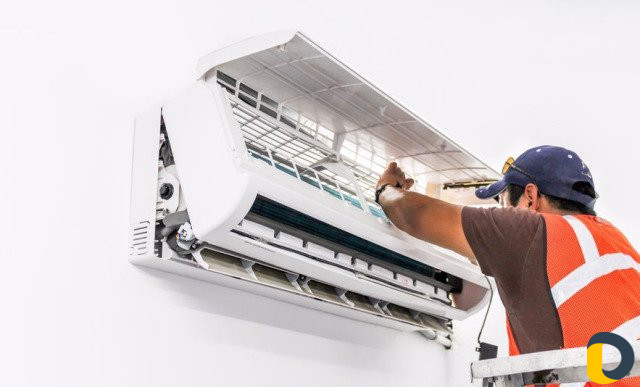 "Яхсай" - сервис