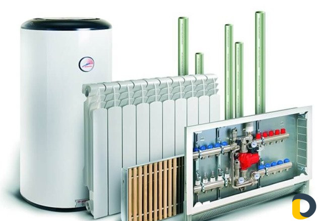 "Яхсай" - сервис