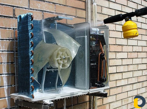 "Яхсай" - сервис