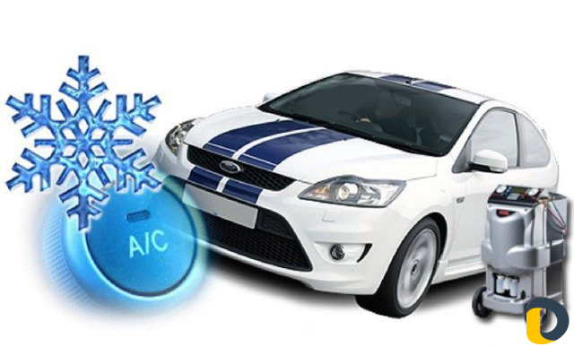 "Яхсай" - сервис