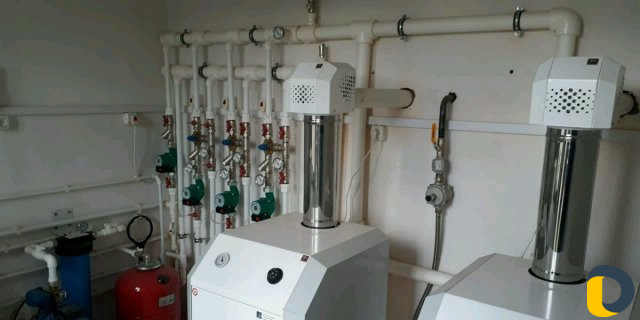 "Яхсай" - сервис