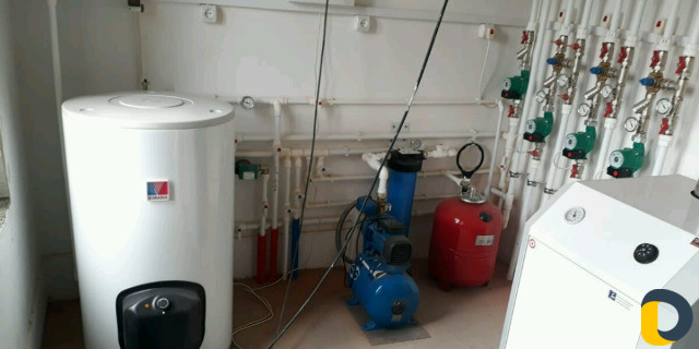 "Яхсай" - сервис