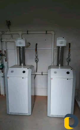 "Яхсай" - сервис