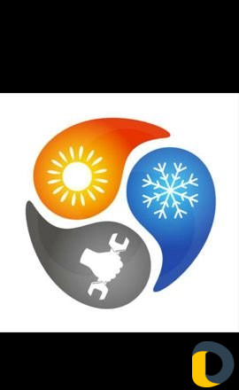 "Яхсай" - сервис