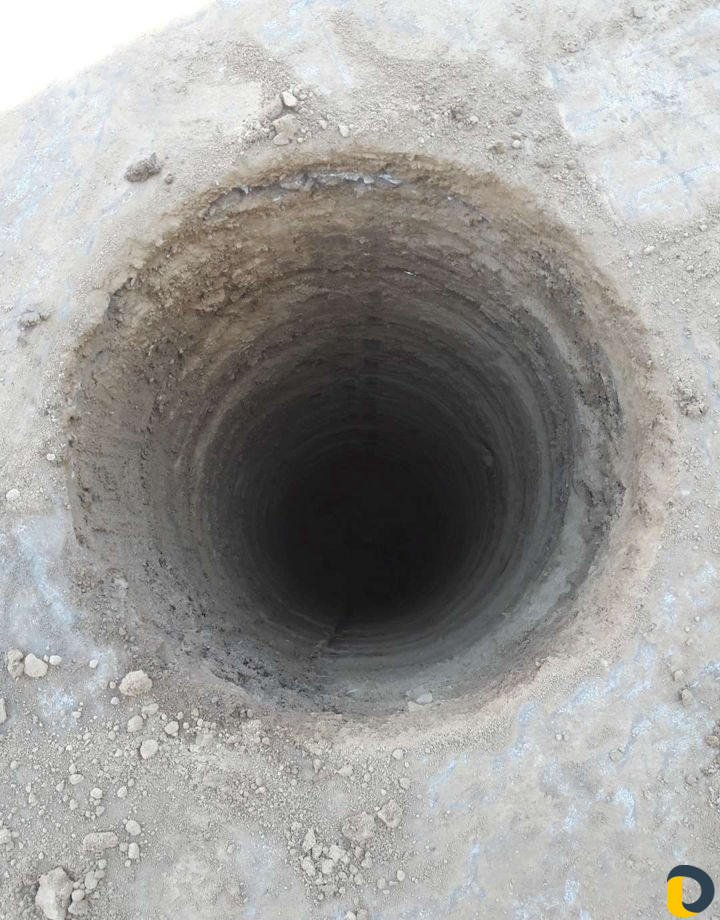 Ямобур бкм516 бурение свай,столбы,опоры,лэп