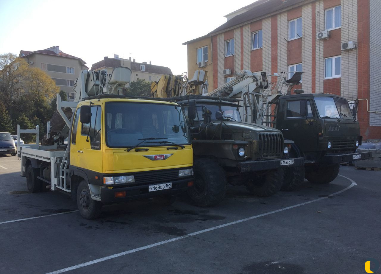 Ямобур, буровая, винтовые сваи, электомонтаж опоры