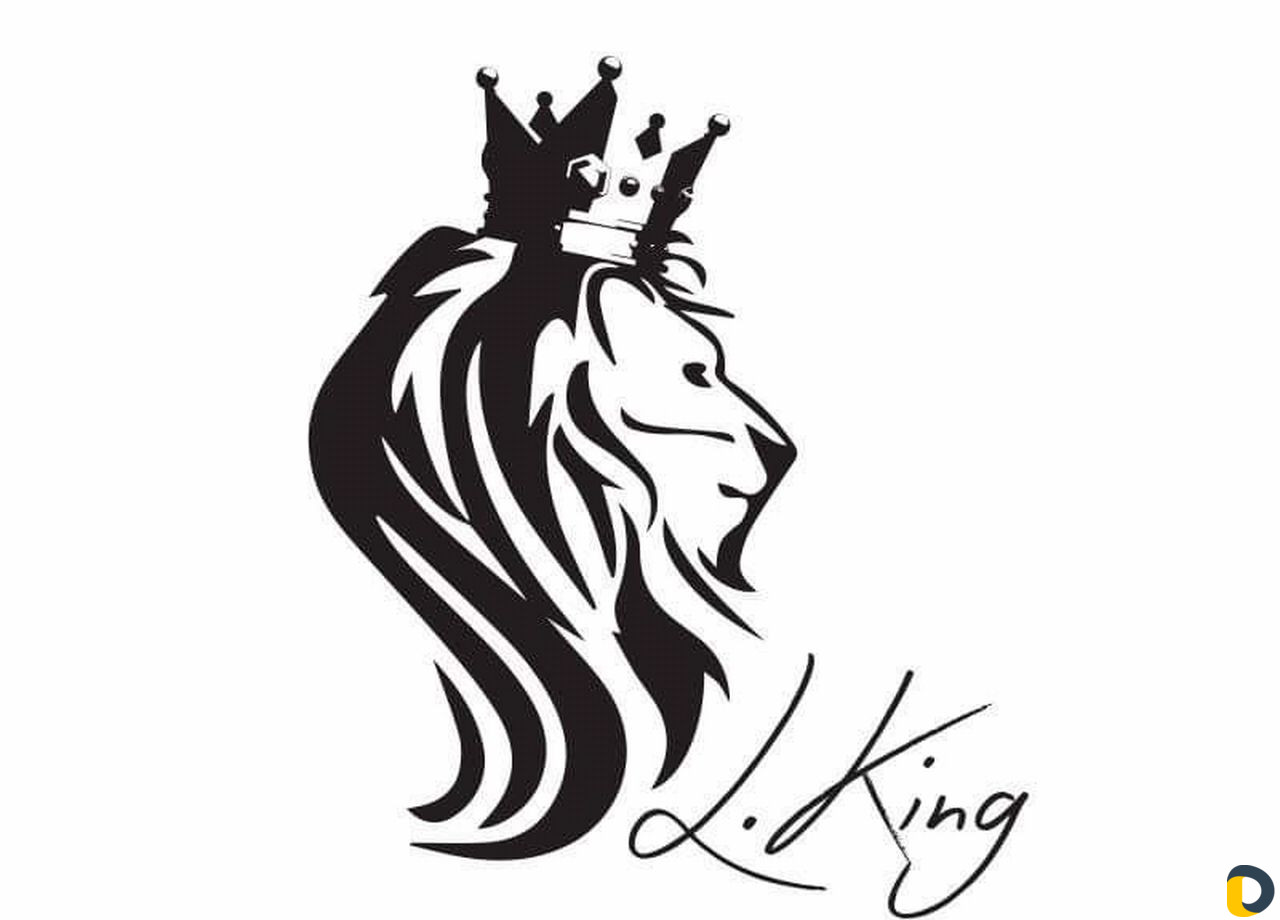 Яндекс такси Таксопарк “King”