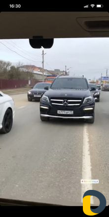 Яркие Фото и Видео, съёмка Свадеб и Праздников