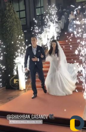 Яркие Фото и Видео, съёмка Свадеб и Праздников