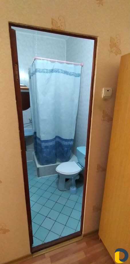 Юридическая консультация