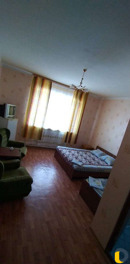 Юридическая консультация