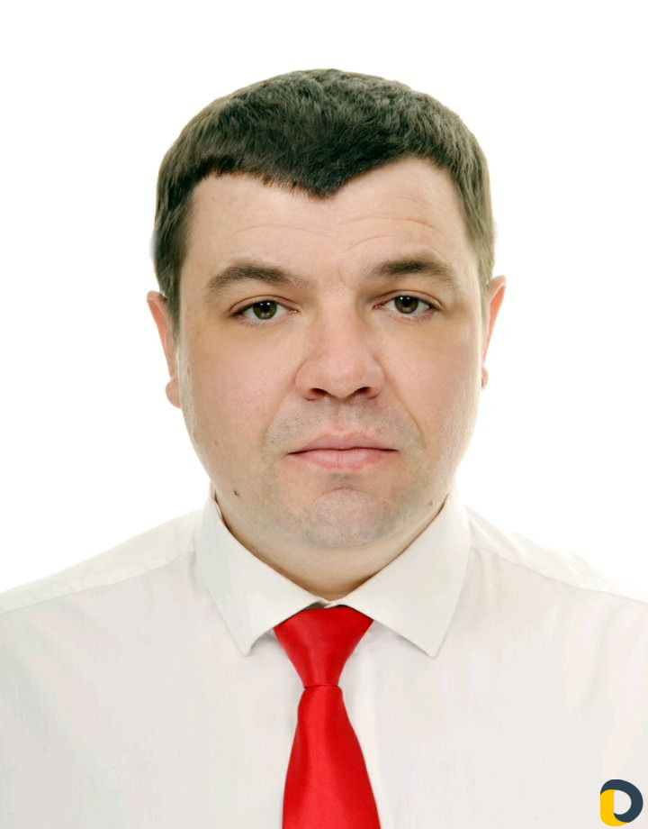 Юридическая помощь. Адвокат