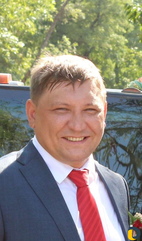 Юридическая помощь