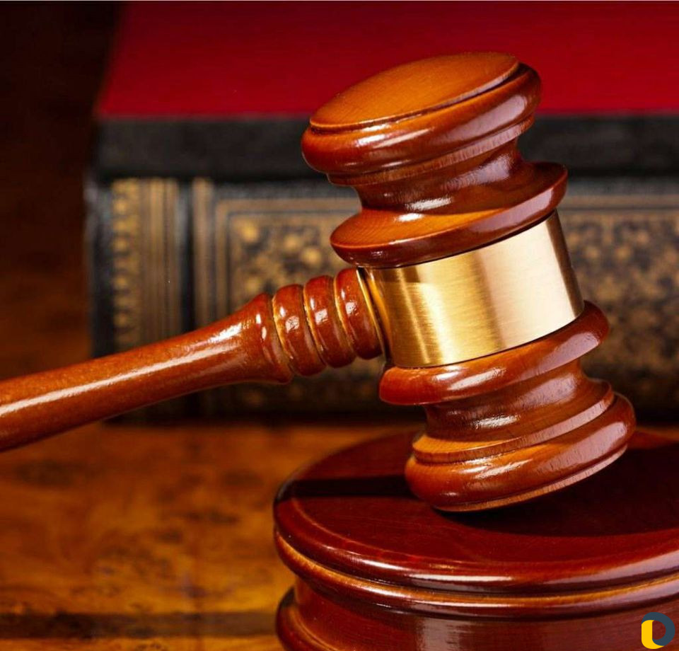 Юридические услуги консультация бесплатно