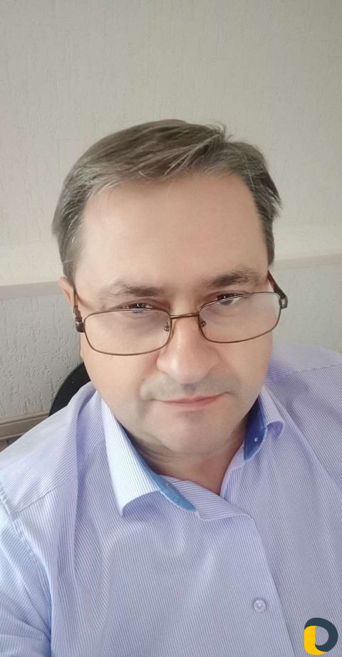 Юридические услуги по гражданским и уголовным дела