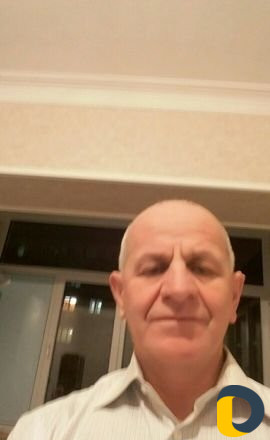 Юридические услуги