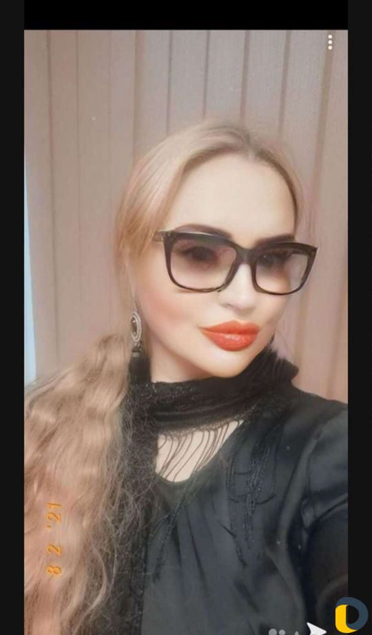 Юридические услуги