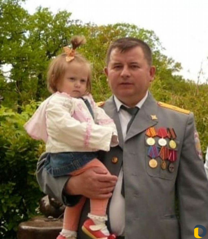 Юридические услуги