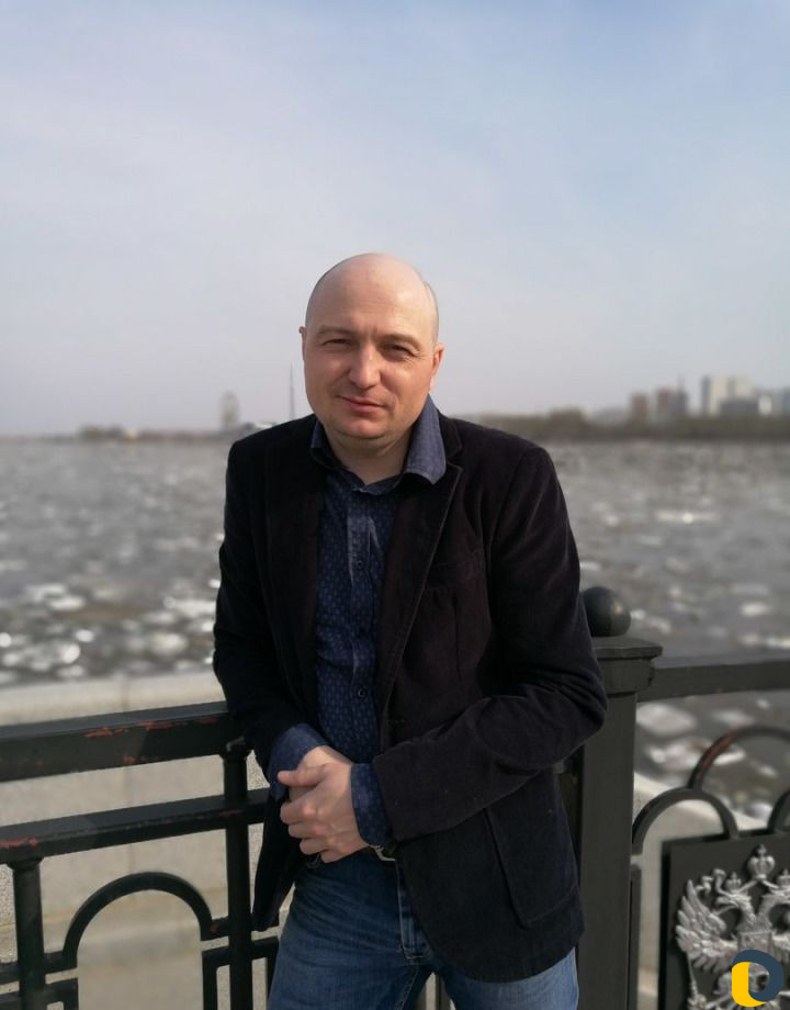 Юридические услуги