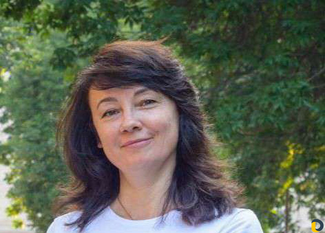 Юридические услуги