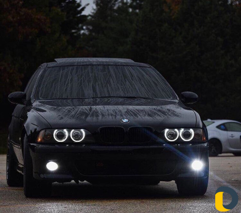 Юридические