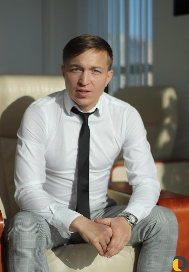 Юридическое сопровождение сделок по Недвижимости
