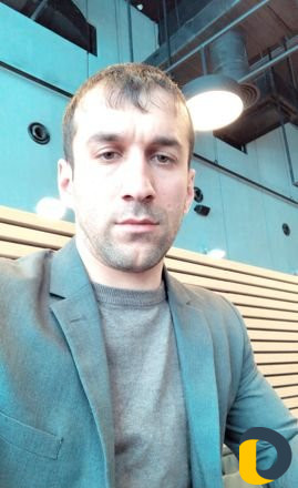 Юрист Адвокат судебный практик