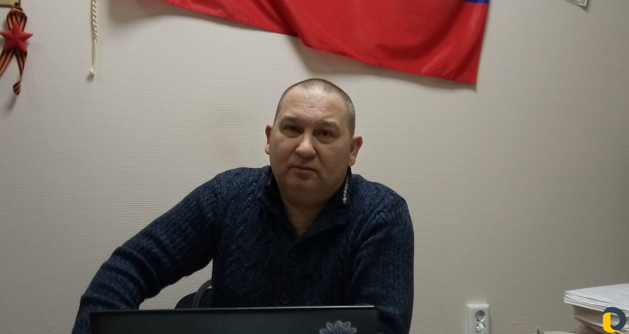 Юрист, Автоюрист, судебный стаж 30 лет