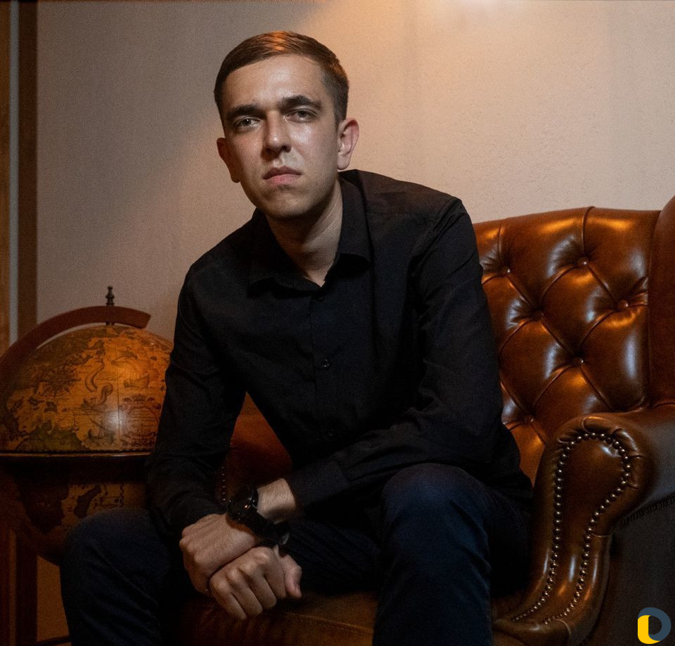 Юрист по семейным, гражданским, трудовым спорам