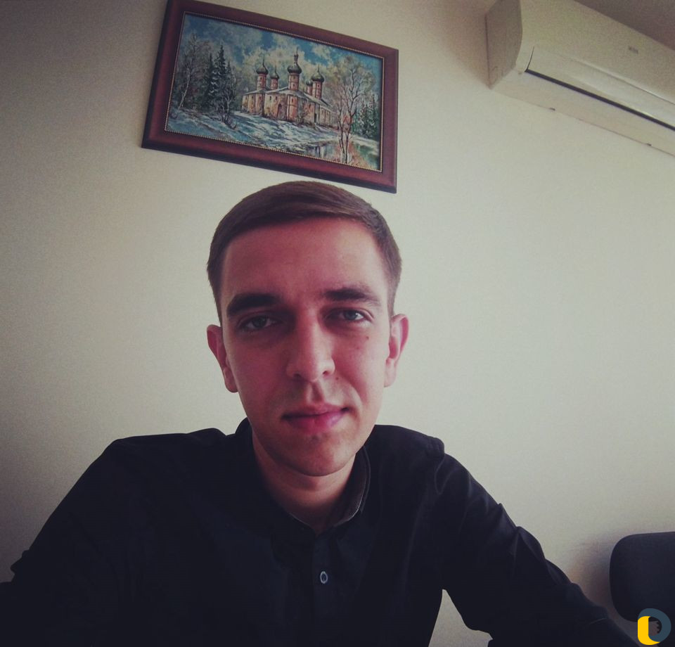 Юрист по семейным, гражданским, трудовым спорам