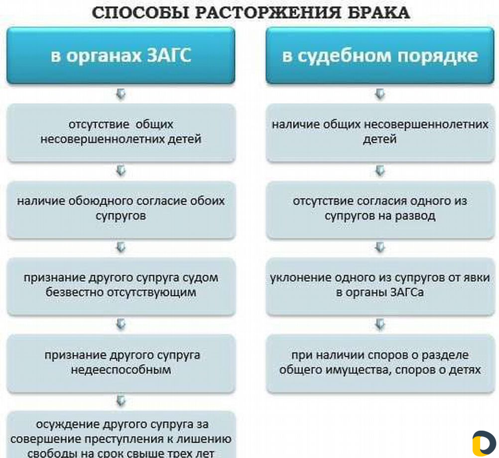 Юрист. Сделки, имущество, суды, органы власти