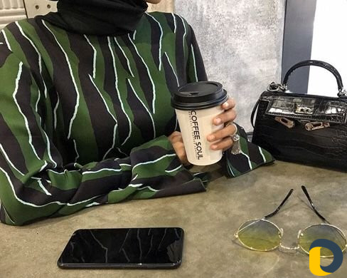 Юрист-сопровождение сделок с недвижимостью