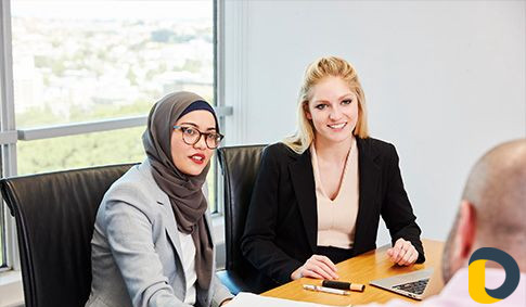 Юристы из Москвы по сложным делам