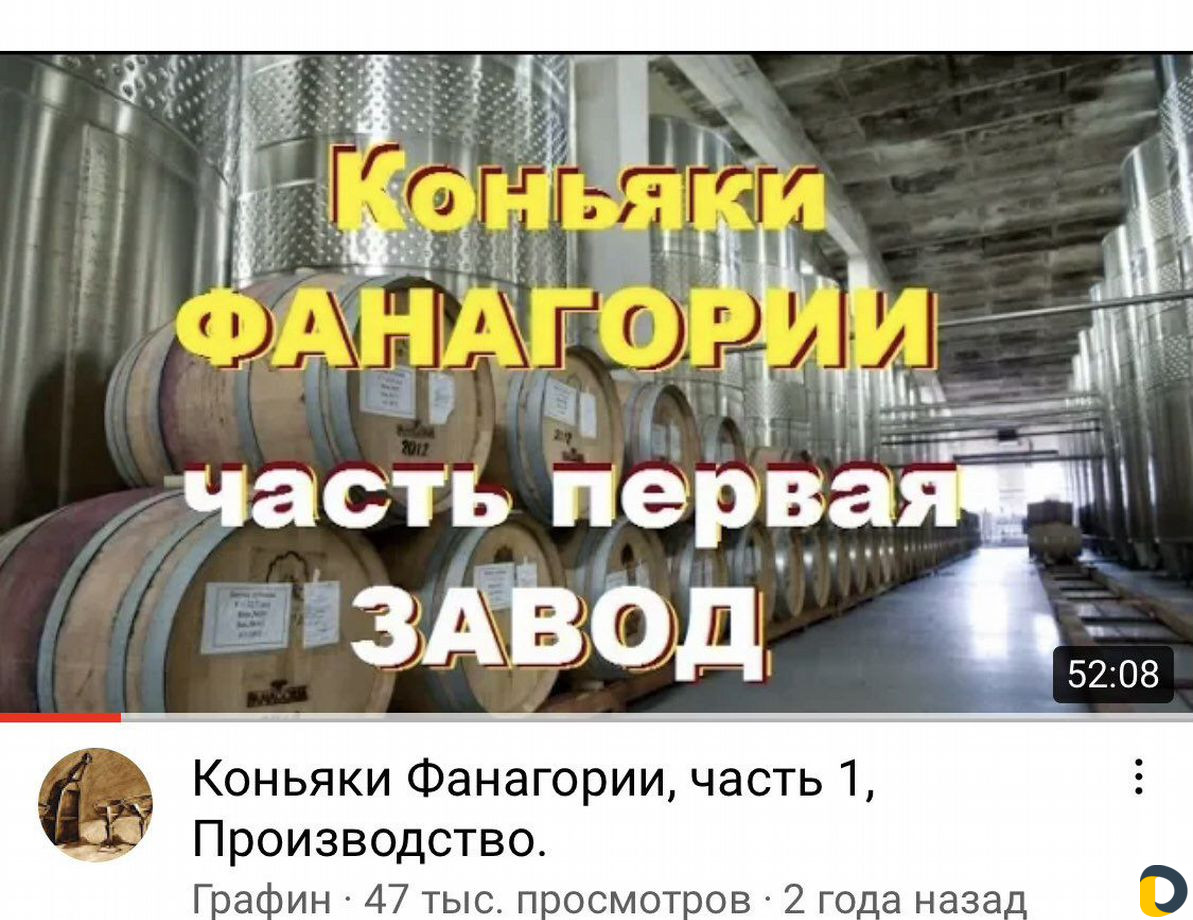 Ютуб канал под ключ/ снимаем Видео/ продвигаем